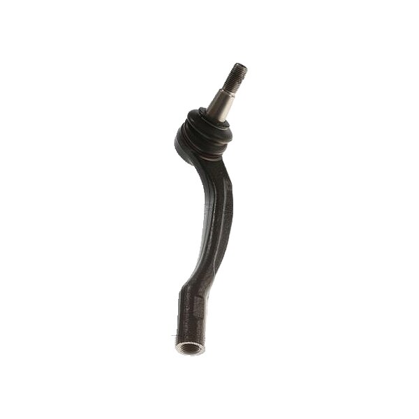 Tie Rod End with right-hand thread TRISCAN for MERCEDES-BENZ SPRINTER and others