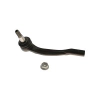 Tie Rod End with right-hand thread TRISCAN for...