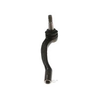 Tie Rod End with right-hand thread TRISCAN for...