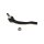 Tie Rod End with right-hand thread TRISCAN for MERCEDES-BENZ SPRINTER and others
