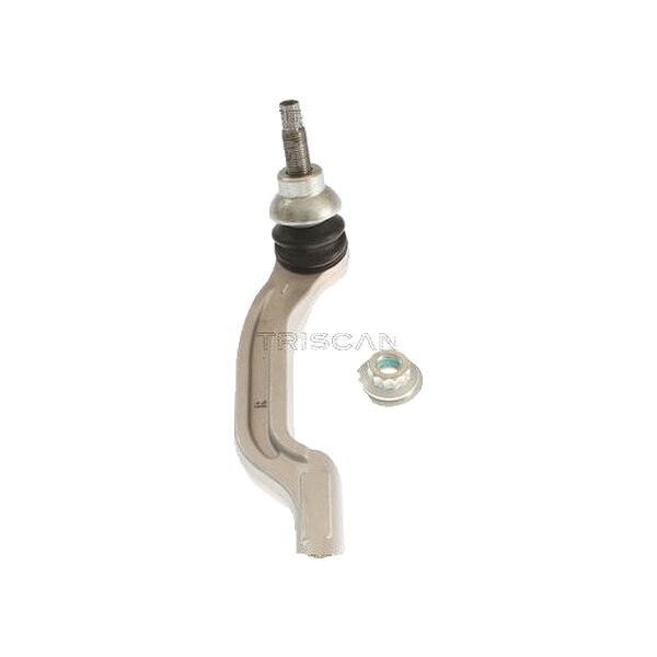 Tie Rod End with right-hand thread TRISCAN for MERCEDES-BENZ B-CLASS and others