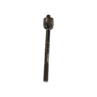 Axial Joint Tie Rod M16x1.5/M16x1.5 TRISCAN for e.g....