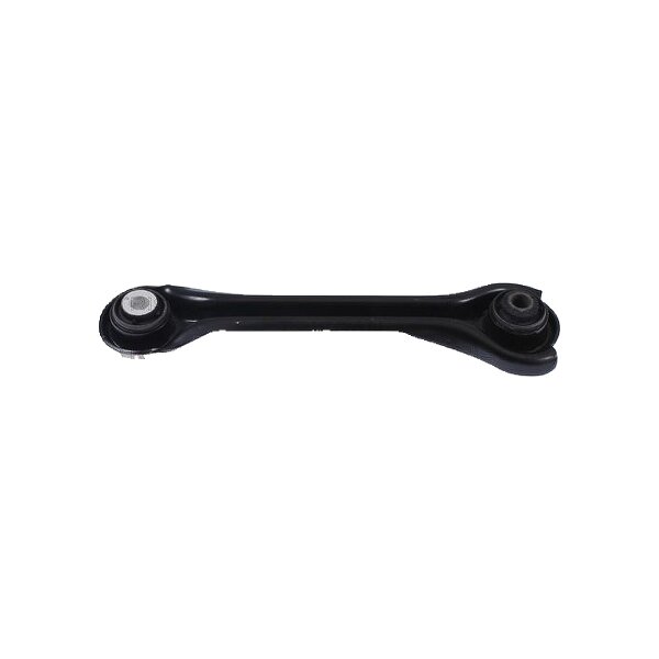 Handlebar Wheel Suspension with rubber bearing TRISCAN for e.g. MB SLK