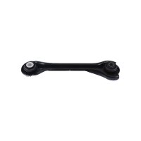 Handlebar Wheel Suspension with rubber bearing TRISCAN...