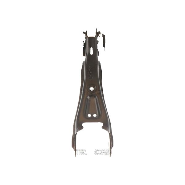 Handlebar Wheel Suspension with rubber bearing TRISCAN for e.g. MB A-CLASS