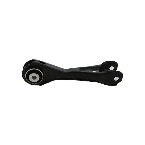 Handlebar Wheel Suspension Trailing arm TRISCAN for MB B-CLASS and others