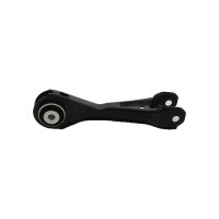 Handlebar Wheel Suspension Trailing arm TRISCAN for MB...