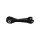 Handlebar Wheel Suspension Trailing arm TRISCAN for MB B-CLASS and others