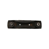 Rod/Strut Wheel Suspension sway bar TRISCAN for e.g. OPEL...