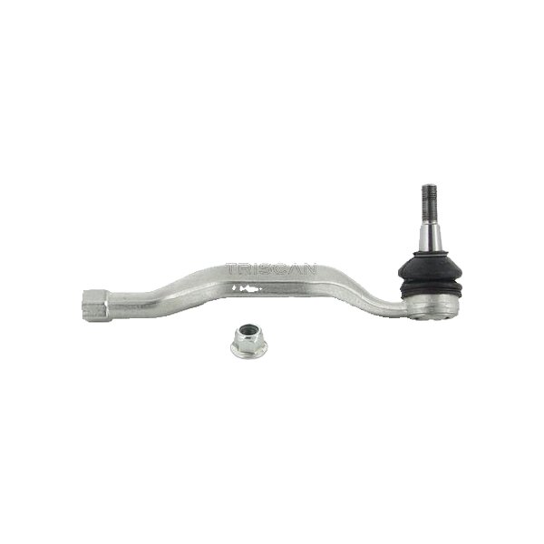 Tie Rod End with right hand thread TRISCAN fits RENAULT LATITUDE