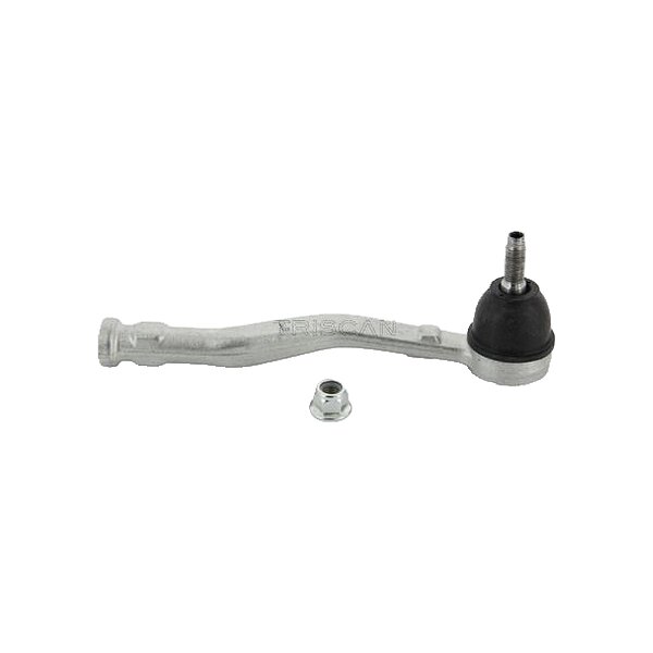 Tie Rod End with right hand thread TRISCAN fits PEUGEOT 208 and others