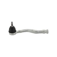 Tie Rod End with right hand thread TRISCAN fits PEUGEOT...
