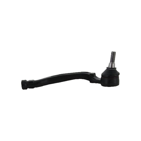 Tie Rod End with right-hand thread TRISCAN fits PEUGEOT 308 and others