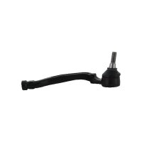 Tie Rod End with right-hand thread TRISCAN fits PEUGEOT...