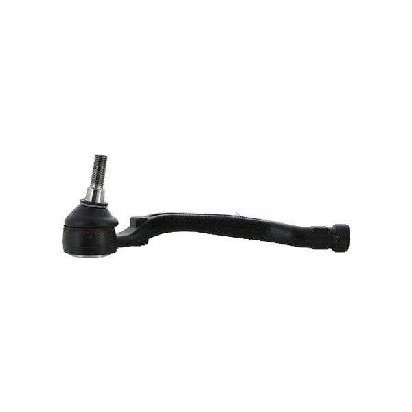 Tie Rod End with right-hand thread TRISCAN fits PEUGEOT 308 and others
