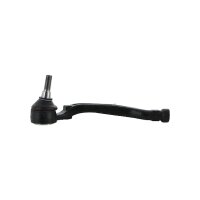 Tie Rod End with right-hand thread TRISCAN fits PEUGEOT...