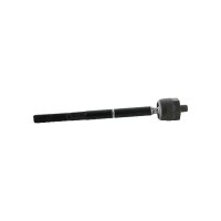 Axial Joint Tie Rod M14x1,5/M12x1 TRISCAN suitable for...