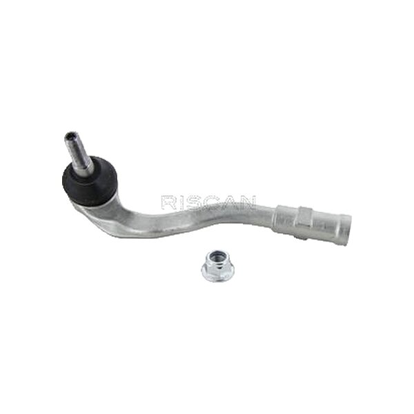 Tie Rod End with right-hand thread TRISCAN IAM-Expertise for AUDI A6 and others