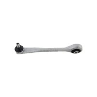 Handlebar Wheel Suspension control arm TRISCAN for AUDI...