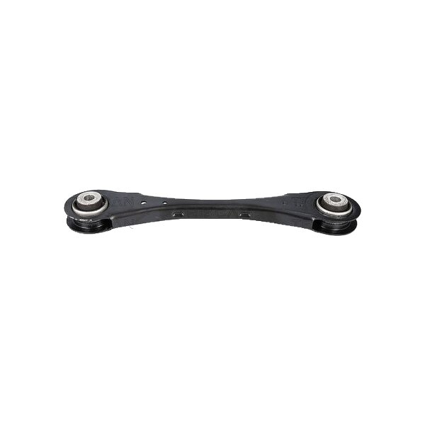 Handlebar Wheel Suspension trailing arm TRISCAN for e.g. VW CADDY