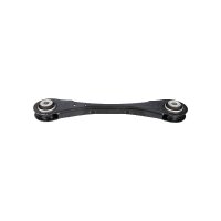 Handlebar Wheel Suspension trailing arm TRISCAN for e.g....