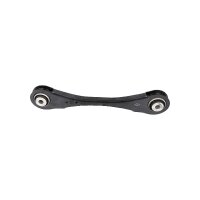 Handlebar Wheel Suspension trailing arm TRISCAN for e.g....