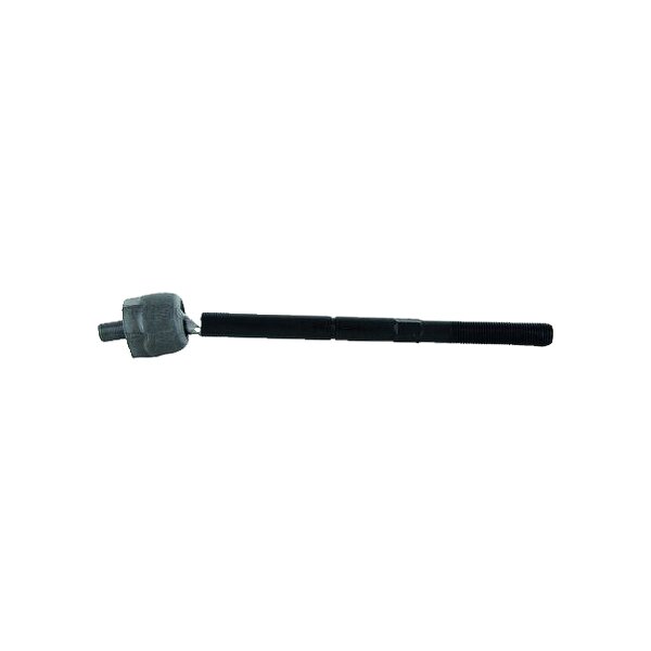 Axial Joint Tie Rod M14x1,5/M12x1 TRISCAN suitable for e.g. CITROËN DS3