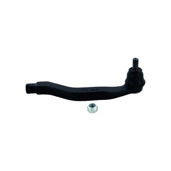 Tie Rod End with right-hand thread TRISCAN IAM-Expertise for HONDA PRELUDE