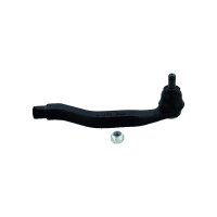 Tie Rod End with right-hand thread TRISCAN IAM-Expertise...