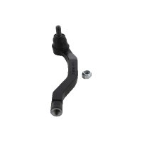 Tie Rod End with right-hand thread TRISCAN IAM-Expertise...