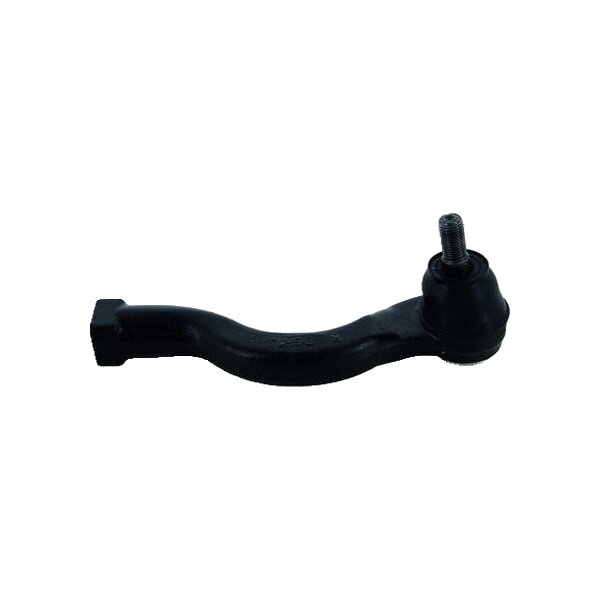 Tie Rod End with right-hand thread TRISCAN for e.g. MITSUBISHI L200