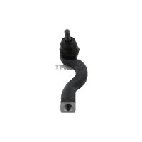 Tie Rod End with right-hand thread TRISCAN for e.g....