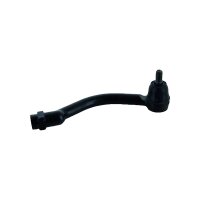 Tie Rod End with right-hand thread TRISCAN for HYUNDAI...