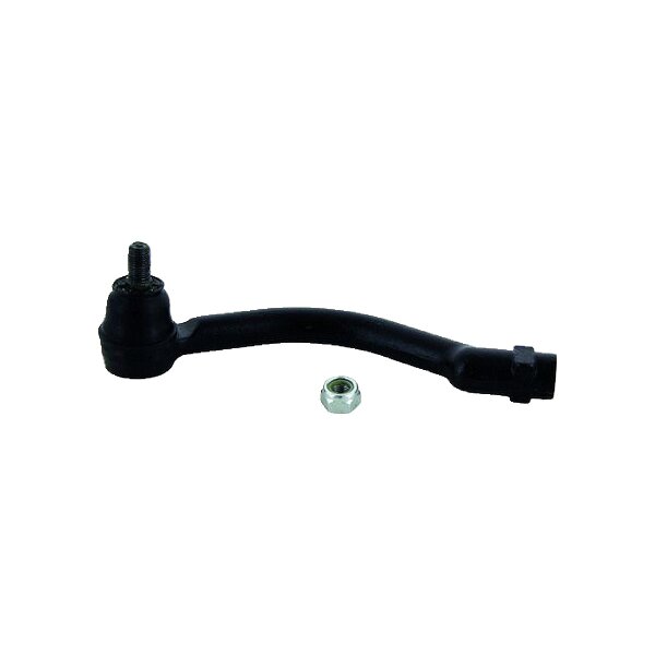 Tie Rod End with right-hand thread TRISCAN for HYUNDAI SONATA and others