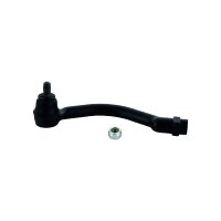 Tie Rod End with right-hand thread TRISCAN for HYUNDAI...