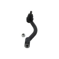 Tie Rod End with right-hand thread TRISCAN for HYUNDAI...