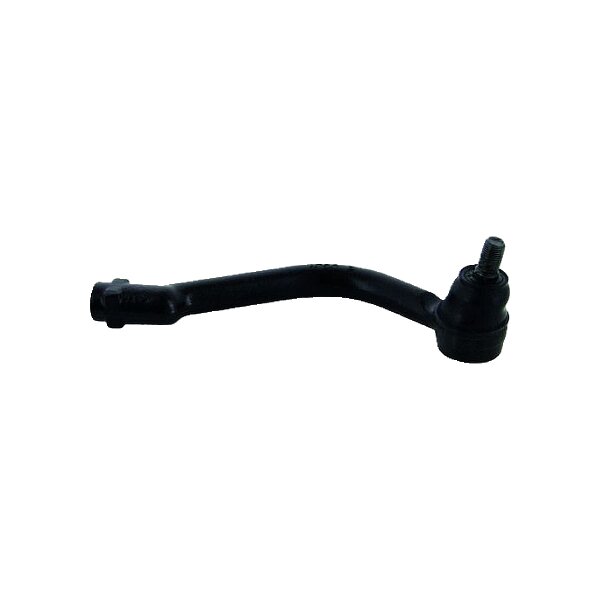 Tie Rod End with right-hand thread TRISCAN for HYUNDAI SONATA and others