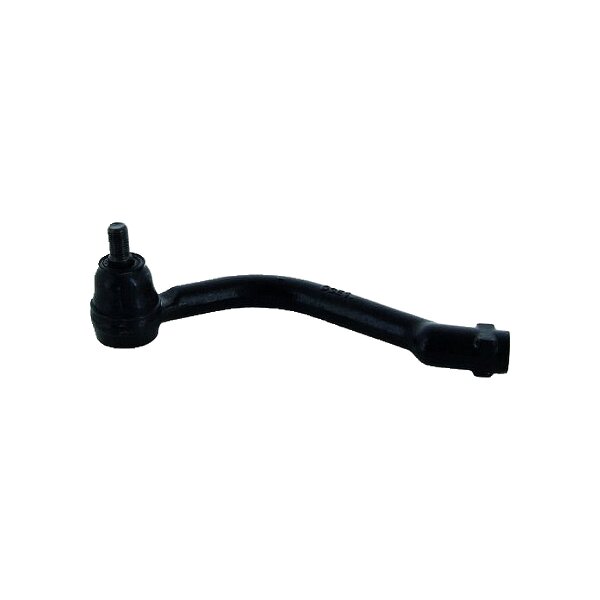 Tie Rod End with right-hand thread TRISCAN for HYUNDAI SONATA and others