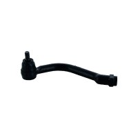 Tie Rod End with right-hand thread TRISCAN for HYUNDAI...