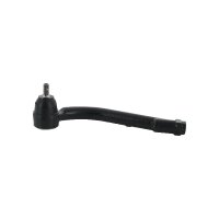 Tie Rod End with right-hand thread TRISCAN for e.g....