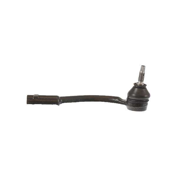 Tie Rod End with right-hand thread TRISCAN suitable for HYUNDAI i20 and others
