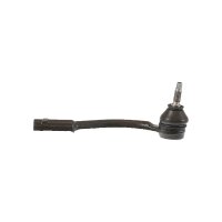 Tie Rod End with right-hand thread TRISCAN suitable for...