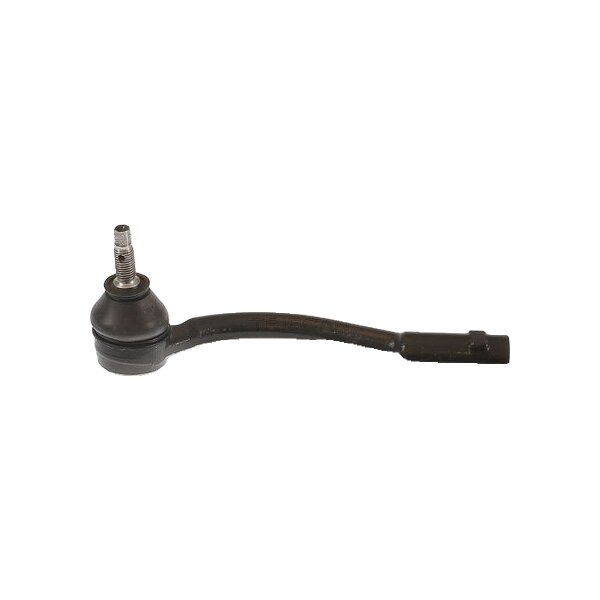 Tie Rod End with right-hand thread TRISCAN suitable for HYUNDAI i20 and others