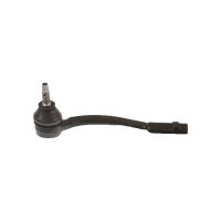 Tie Rod End with right-hand thread TRISCAN suitable for...