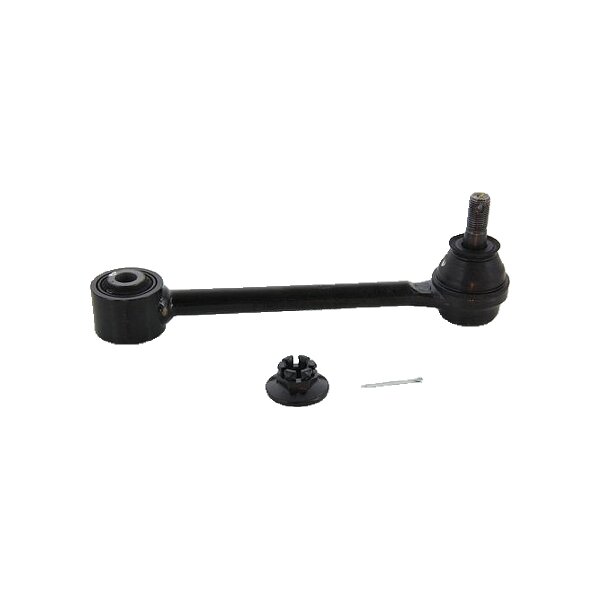 Handlebar Wheel Suspension control arm TRISCAN for HYUNDAI i40 and others