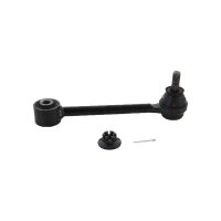 Handlebar Wheel Suspension control arm TRISCAN for...