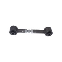 Rod/Strut Wheel Suspension sway bar 206 mm TRISCAN for...