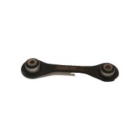 Rod/Strut Wheel Suspension sway bar 206 mm TRISCAN for...