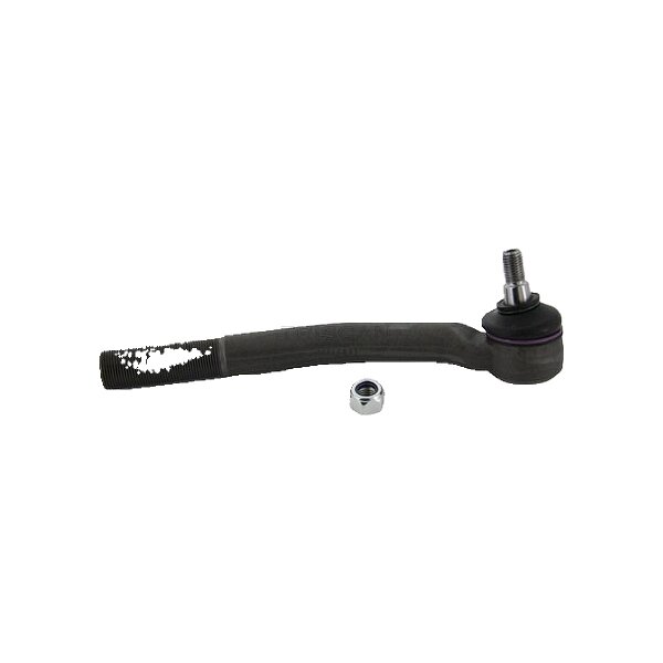 Tie Rod End TRISCAN Aftermarket-Expertise fits for e.g. JEEP GRAND