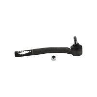 Tie Rod End TRISCAN Aftermarket-Expertise fits for e.g....